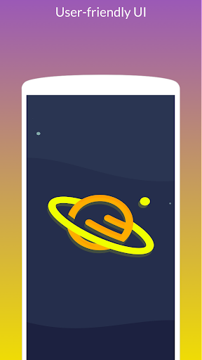 Planet Cloud Gaming পিসি