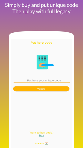 Planet Cloud Gaming পিসি