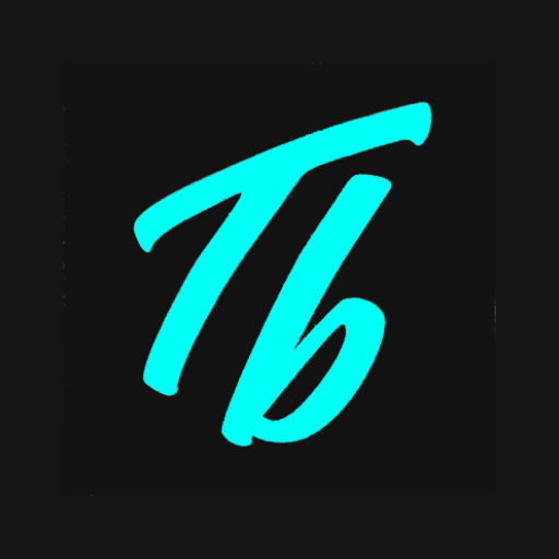 Trittbrett پی سی