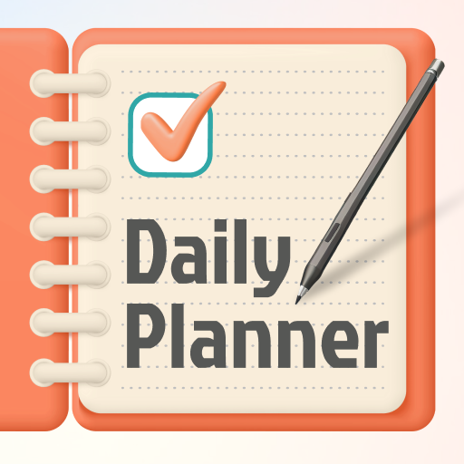 Daily Planner, Weekly Planner PC