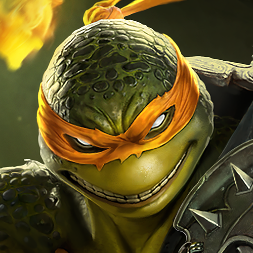 RAID: Shadow Legends