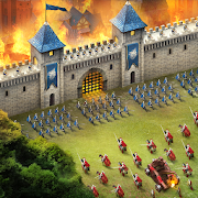 Throne: Kingdom at War PC