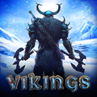 Vikings War of Clans ПК