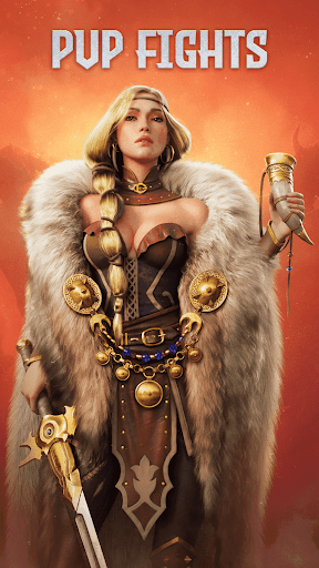 Vikings: War of Clans