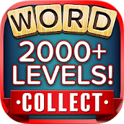 Word Collect PC