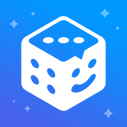 Plato - เกมและแชทกลุ่ม