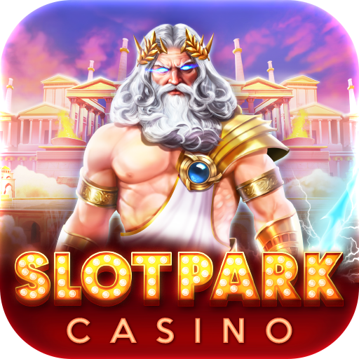 Slotpark Bedava Slot Games Oyunları ve Casino