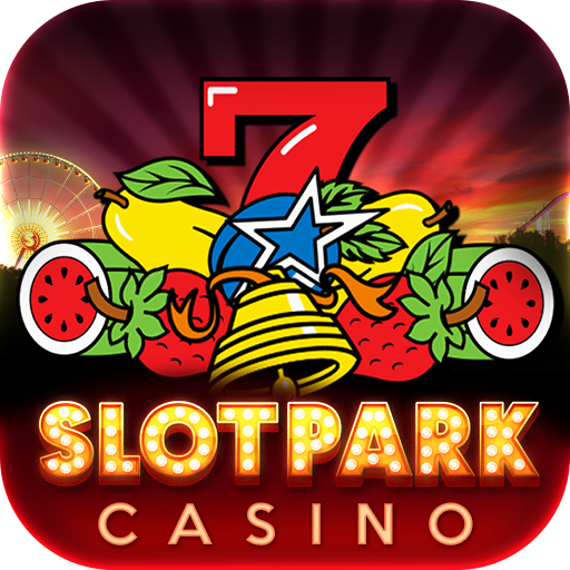 Slotpark Casino Slots & Games