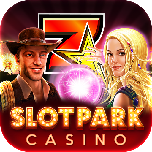 Slotpark