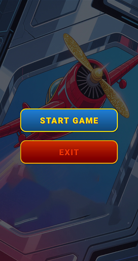 B9 game پی سی