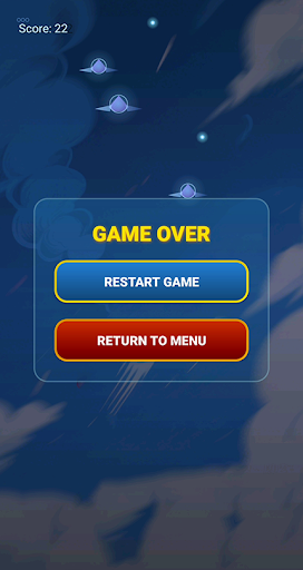 B9 game پی سی