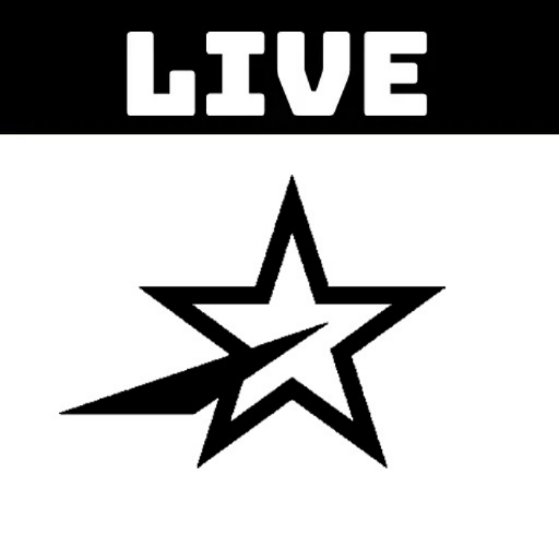 Star One Live Cricket PC