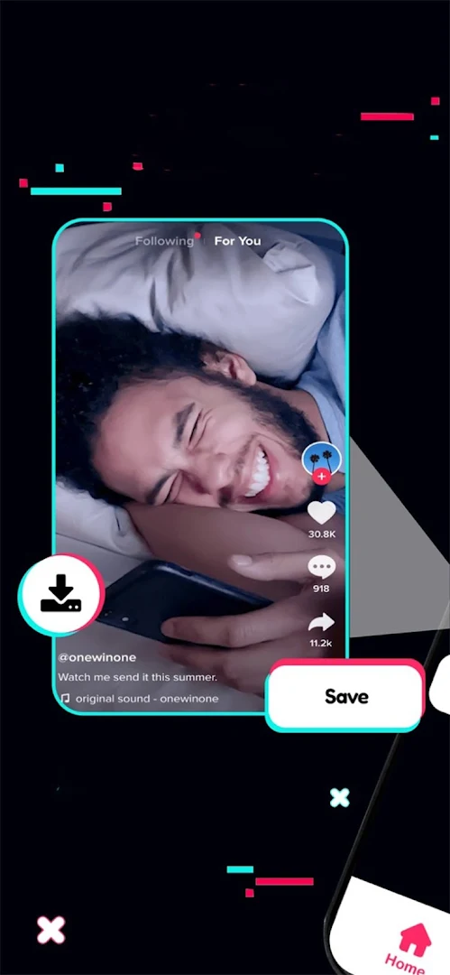 Play Diary الحاسوب