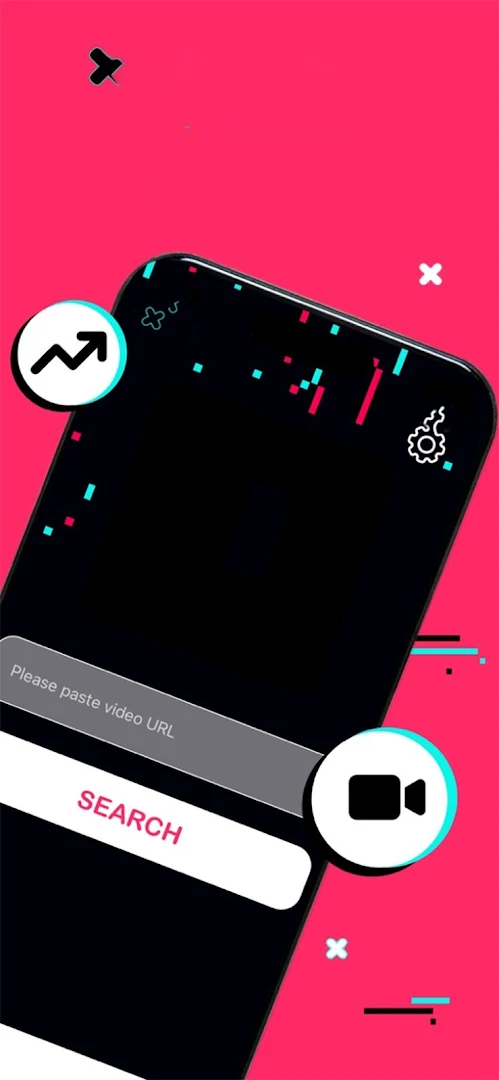 Play Diary الحاسوب