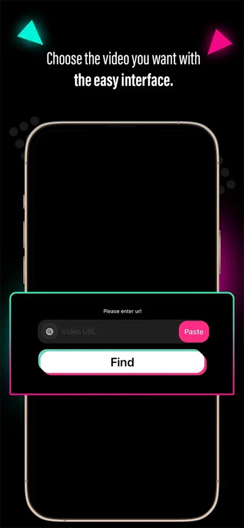 Play Diary الحاسوب