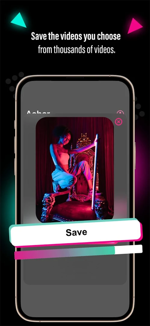 Play Diary الحاسوب