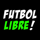 Futbol Libre PC