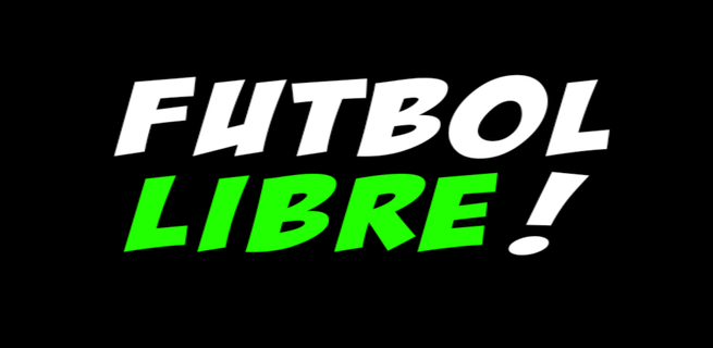 Futbol Libre PC