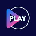 PlayHub - IPTV PLAYER PC