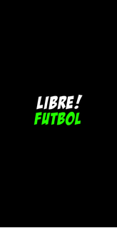 Fútbol - Online