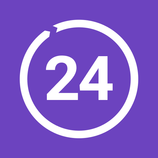 Play24 od Play – zarządzaj swoimi usługami PC