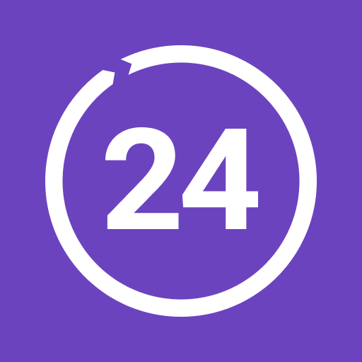 Play24: manage your account