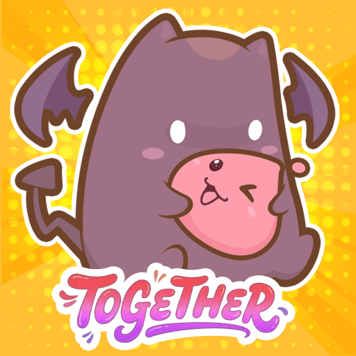 Ragnarok X: Next Generation