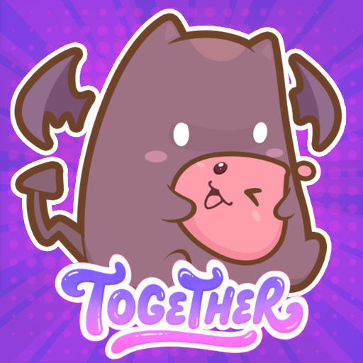 Ragnarok X: Next Generation