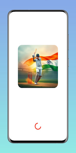 Cricket Pic Master: Quiz PC