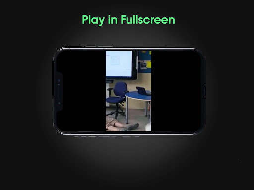 Play Tube
