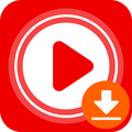 Video Downloader پی سی