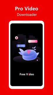 Video Downloader پی سی