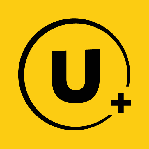 Universal+ PC