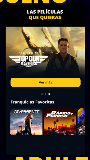 Universal+ PC