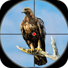 Desert Birds Sniper Shooter 3D PC