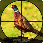 Pheasant Shooter PC
