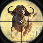 Animals Hunting Games Gun Game PC