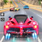 Real Car Racing Games Offline PC