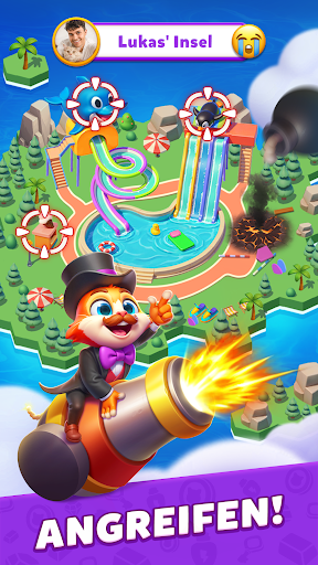 Tycoon UP! – Münzimperium PC