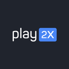 play2x