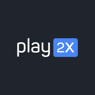 play2x ПК