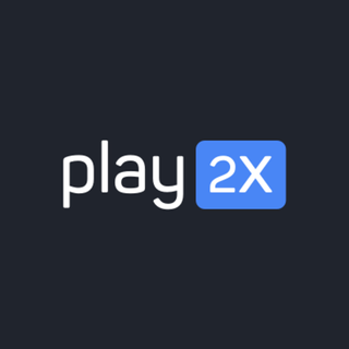 play2x