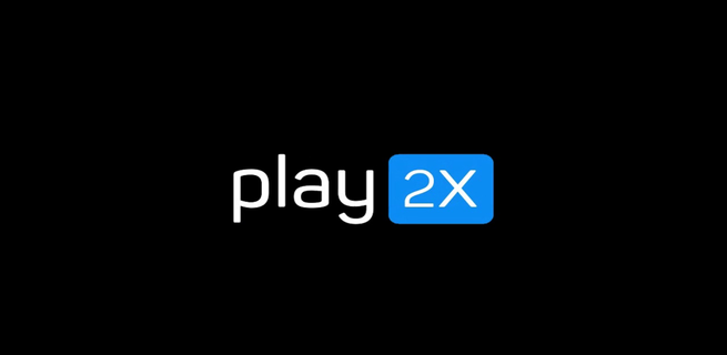 play2x PC