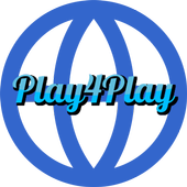 Play4Play Lite PC