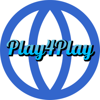 Play4Play Lite PC