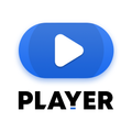 vvc video player PC