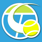 Playasport Tennis PC