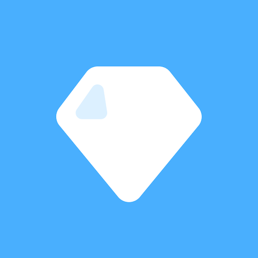 Gemstreak - Post & Earn Money