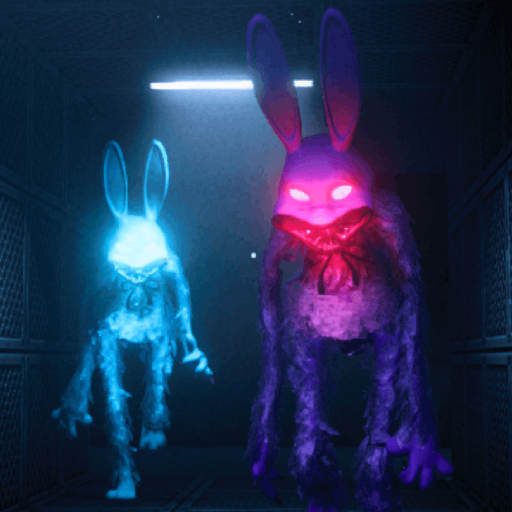 Playcare Escape 3: Deep Sleep