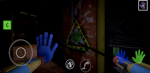 Playcare Escape 3: Deep Sleep电脑版